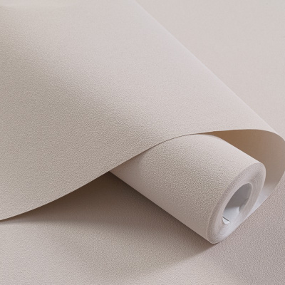 Обои 10968-04 Артекс Paint