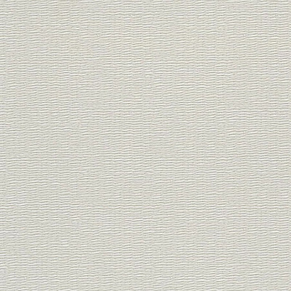 Обои 33082 Marburg Okan Marburg коллекция Okan производства Германия в интернет-магазине Обоитрейд