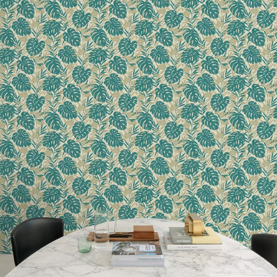 Обои CE3109 Grandeco Aurora 2022