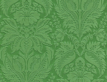 Обои 517637 Rasch Etro