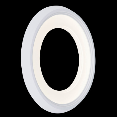 Бра Freya LED FR6010WL-L18W