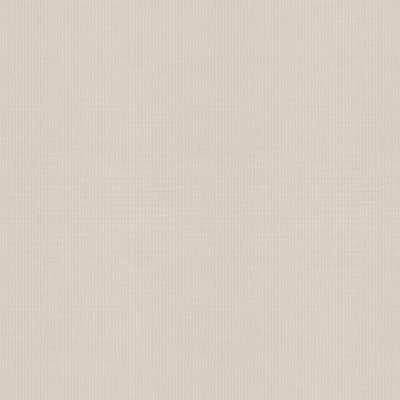 Обои 15032-14 Alessandro Allori Argiano