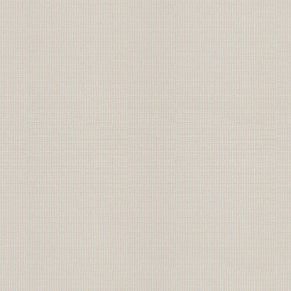 Обои 15032-14 Alessandro Allori Argiano Alessandro Allori коллекция Argiano производства Италия в интернет-магазине Обоитрейд