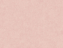 Обои ARTS13 007 Artsimple Valley