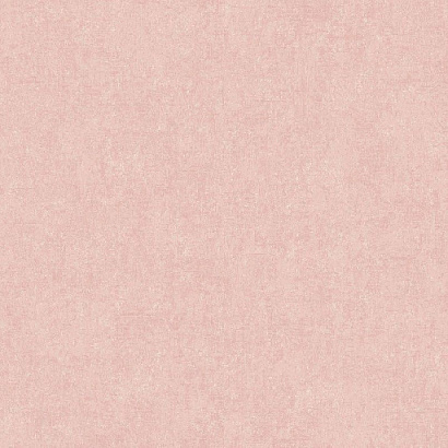 Обои ARTS13 007 Artsimple Valley Artsimple коллекция Valley производства РОССИЯ в интернет-магазине Обоитрейд