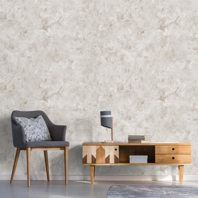 Обои 22830-2 DuKa Natura