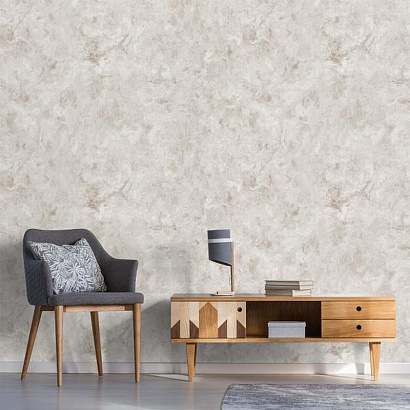 Обои 22830-2 DuKa Natura DuKa коллекция Natura производства Турция в интернет-магазине Обоитрейд