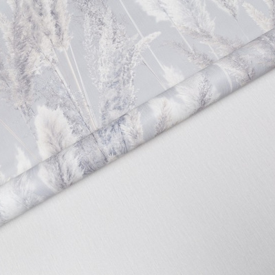 Обои VV72087-14 VOG Cortaderia