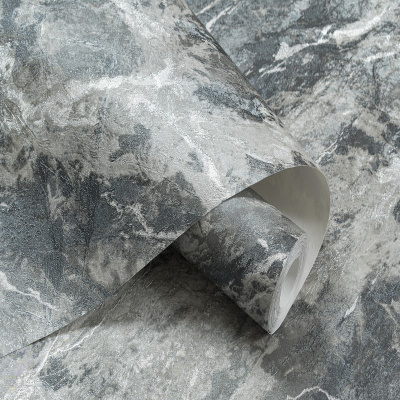 Обои 11021-06 Артекс Джакарта