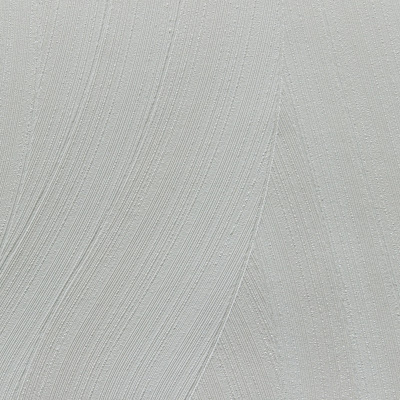 Обои 70374-17 R аспект Валенсия