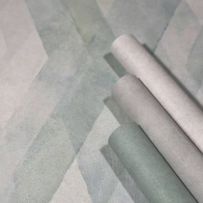 Обои 32410 Marburg Shades / Shades Iconic Marburg коллекция Shades производства Германия в интернет-магазине Обоитрейд