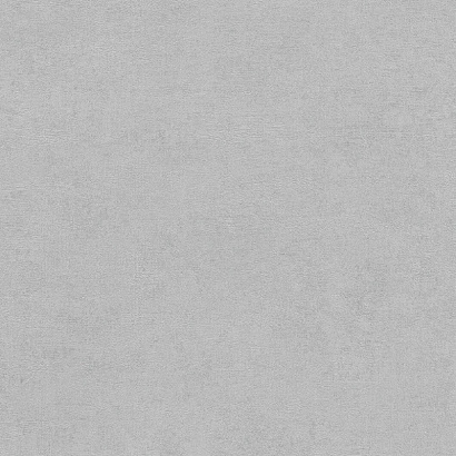 Обои 33507 Marburg Solid Contract - Newton Marburg коллекция Solid Contract - Newton производства Германия в интернет-магазине Обоитрейд