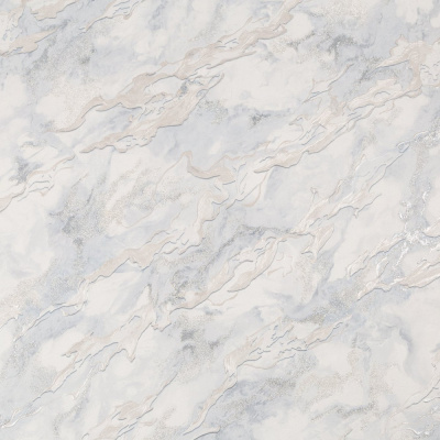 Обои PL72279-16 Palitra Life Тоскана