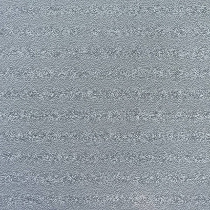 Обои 54383-3 Andrea Rossi Spectrum Pro Andrea Rossi коллекция Spectrum Pro производства Италия в интернет-магазине Обоитрейд