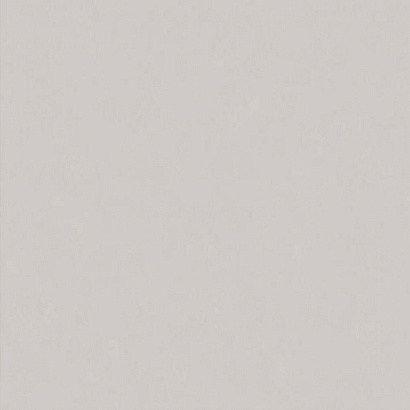 Обои R149026 Grandeco Spring Grandeco коллекция Spring производства Бельгия в интернет-магазине Обоитрейд