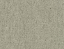 Обои 32370 Marburg Natural Vibes