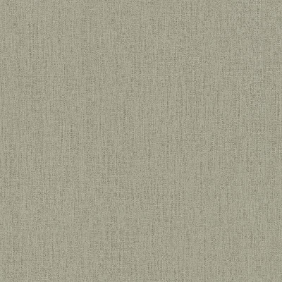 Обои 32370 Marburg Natural Vibes