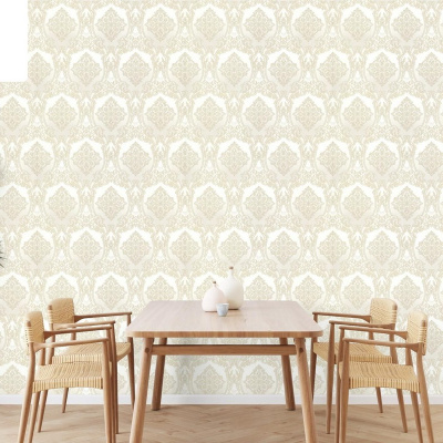 Обои 70622-22 R аспект Амина