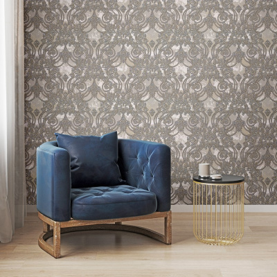 Обои 10589-05 Артекс Донателла