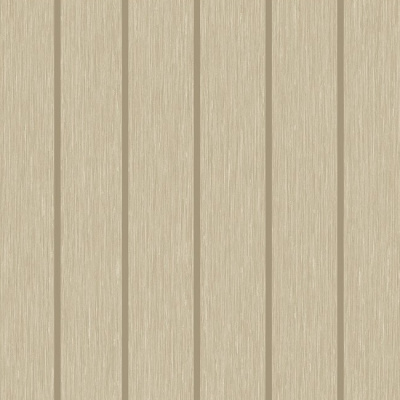 Обои te10701 Collins & Company Jupiter