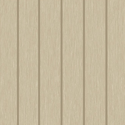 Обои te10701 Collins & Company Jupiter Collins & Company коллекция Jupiter производства США в интернет-магазине Обоитрейд