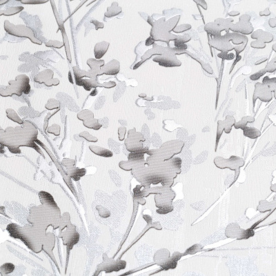 Обои PL71632-14 Палитра Champagne