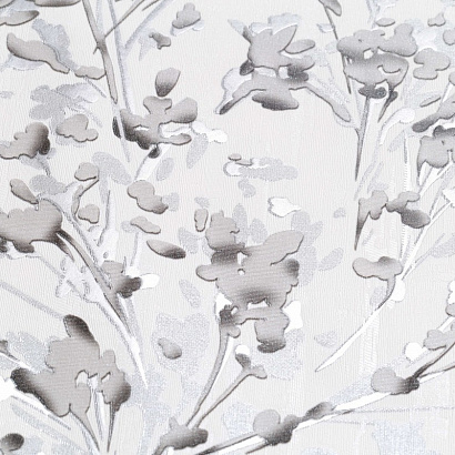 Обои PL71632-14 Палитра Champagne Палитра коллекция Champagne производства РОССИЯ в интернет-магазине Обоитрейд