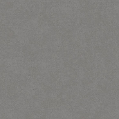 Обои 30109 Marburg Bombay 2 Marburg коллекция Bombay 2 производства Германия в интернет-магазине Обоитрейд