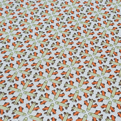 Обои RTI2110-4 DID Trend Art