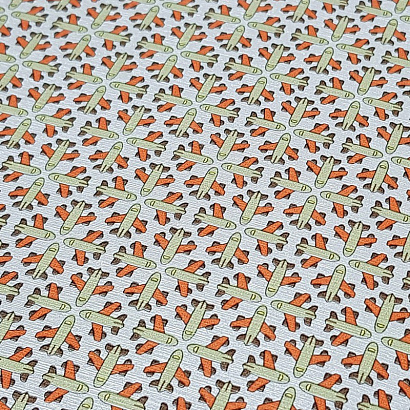 Обои RTI2110-4 DID Trend Art DID коллекция Trend Art производства Южная Корея в интернет-магазине Обоитрейд