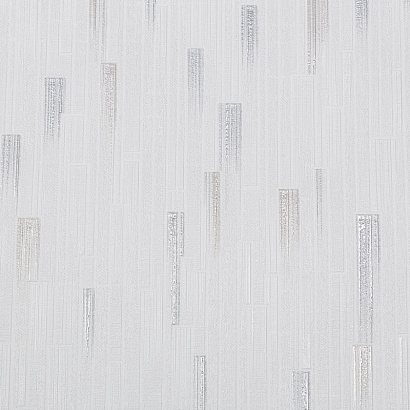 Обои HC72125-14 Home color Crystal Home color коллекция Crystal производства РОССИЯ в интернет-магазине Обоитрейд