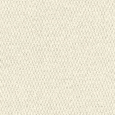 Обои KM7208 Kerama Marazzi April / Weekend / Primavera