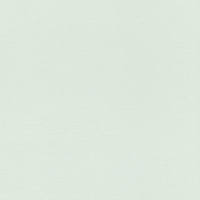 Обои 531428 Rasch Bambino 18 Rasch коллекция Bambino 18 производства Германия в интернет-магазине Обоитрейд