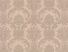 Обои R22729 Zambaiti Azzurra