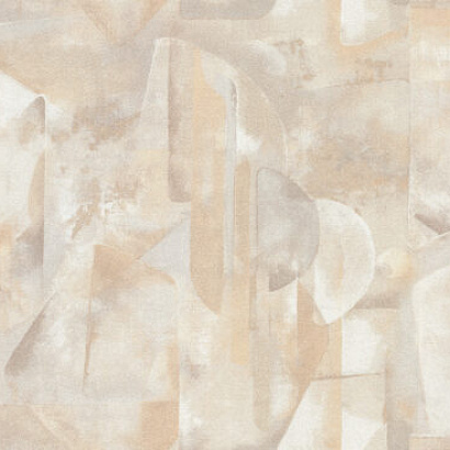 Обои KM8317 Kerama Marazzi Fresh Kerama Marazzi коллекция Fresh производства РОССИЯ в интернет-магазине Обоитрейд