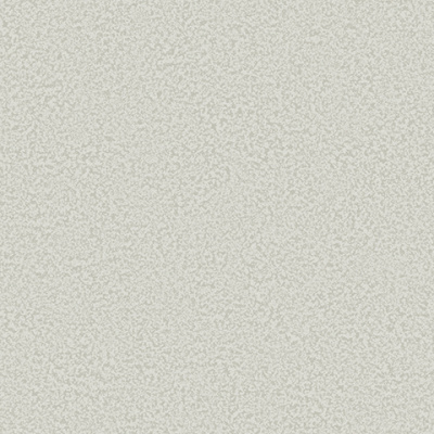 Обои 54488-14 Andrea Rossi Бокка