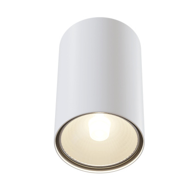 Бра Technical Ceiling & Wall C033WL-01WB