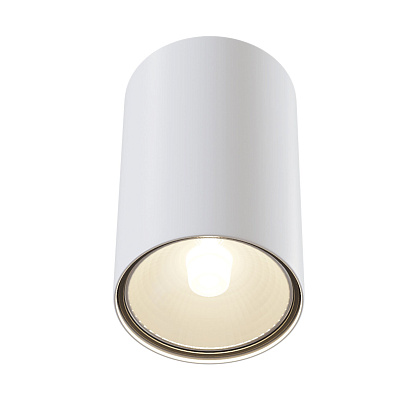 Бра Technical Ceiling & Wall C033WL-01WB