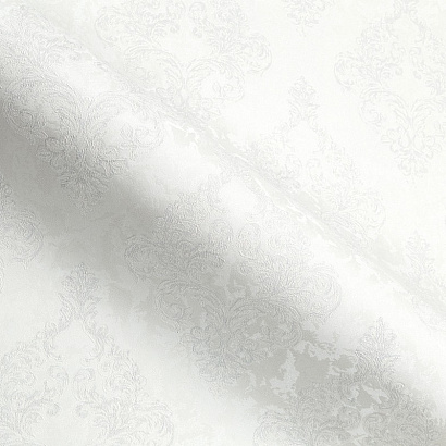 Обои HC71962-11 Палитра Marry Me Home color коллекция Marry Me производства РОССИЯ в интернет-магазине Обоитрейд