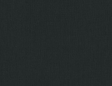 Обои 42021 Marburg Dune