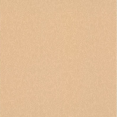 Обои 252972 Rasch Bambino XIX Rasch коллекция Bambino XIX производства Германия в интернет-магазине Обоитрейд