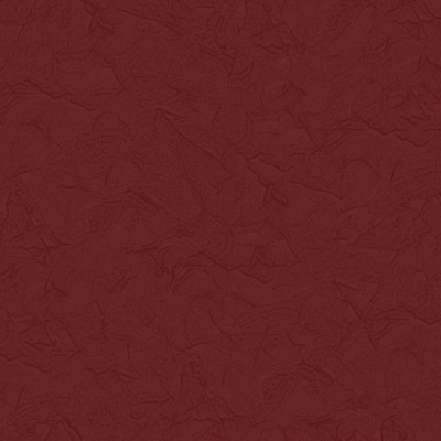 Обои K9308A Bristar Mainz