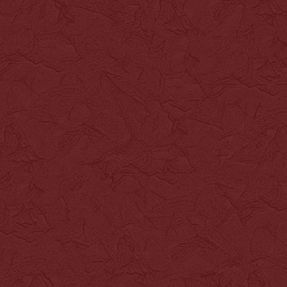 Обои K9308A Bristar Mainz Bristar коллекция Mainz производства Италия в интернет-магазине Обоитрейд