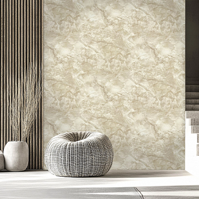 Обои 86645 Decori & Decori Carrara 4 Decori & Decori коллекция Carrara 4 производства Италия в интернет-магазине Обоитрейд