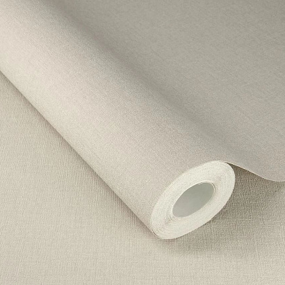 Обои 981179 Rasch My cottage Rasch коллекция My cottage производства Германия в интернет-магазине Обоитрейд