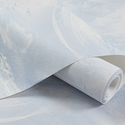 Обои 10980-03 Артекс Африка Артекс коллекция Африка производства РОССИЯ в интернет-магазине Обоитрейд