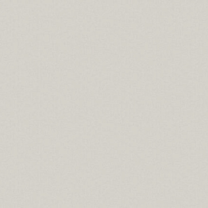 Обои R177002 Grandeco Way Grandeco коллекция Way производства Бельгия в интернет-магазине Обоитрейд