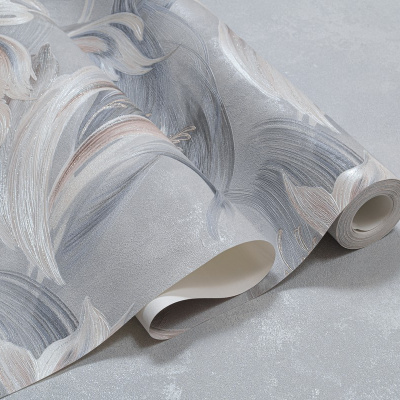 Обои 11198-04 Артекс Элания