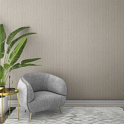 Обои Z76024 Zambaiti Vision Zambaiti коллекция Vision производства Италия в интернет-магазине Обоитрейд