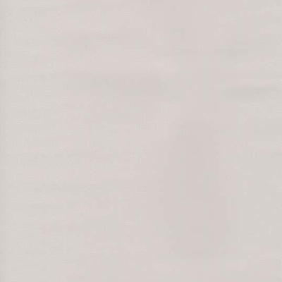 Обои 13054727 Lutece Tartine et Chocolat